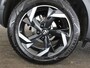 Nissan Juke 1.6 Hybrid N-Connecta | Keyless | Carplay | Camera | Stoelverwarming |