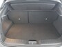 Nissan Juke 1.6 Hybrid N-Connecta | Keyless | Carplay | Camera | Stoelverwarming |
