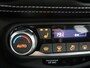 Nissan Juke 1.6 Hybrid N-Connecta | Keyless | Carplay | Camera | Stoelverwarming |