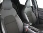 Nissan Juke 1.6 Hybrid N-Connecta | Keyless | Carplay | Camera | Stoelverwarming |