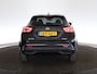 Nissan Juke 1.6 Hybrid N-Connecta | Keyless | Carplay | Camera | Stoelverwarming |