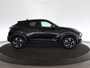 Nissan Juke 1.6 Hybrid N-Connecta | Keyless | Carplay | Camera | Stoelverwarming |