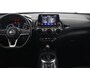 Nissan Juke 1.6 Hybrid N-Connecta | Keyless | Carplay | Camera | Stoelverwarming |