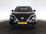 Nissan Juke 1.6 Hybrid N-Connecta | Keyless | Carplay | Camera | Stoelverwarming |
