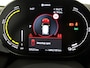 MINI Mini Electric Classic 33 kWh | Carplay | Cruise Control | Parkeersensoren |