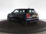 MINI Mini Electric Classic 33 kWh | Carplay | Cruise Control | Parkeersensoren |