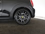 MINI Mini Electric Classic 33 kWh | Carplay | Cruise Control | Parkeersensoren |
