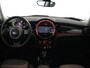 MINI Mini Electric Classic 33 kWh | Carplay | Cruise Control | Parkeersensoren |