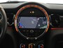 MINI Mini Electric Classic 33 kWh | Carplay | Cruise Control | Parkeersensoren |