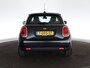 MINI Mini Electric Classic 33 kWh | Carplay | Cruise Control | Parkeersensoren |