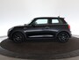 MINI Mini Electric Classic 33 kWh | Carplay | Cruise Control | Parkeersensoren |