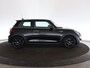 MINI Mini Electric Classic 33 kWh | Carplay | Cruise Control | Parkeersensoren |