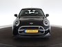 MINI Mini Electric Classic 33 kWh | Carplay | Cruise Control | Parkeersensoren |