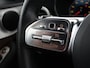 Mercedes-Benz C-klasse 180 Business Solution AMG | Leren Bekleding | Camera | Carplay |