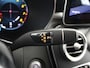 Mercedes-Benz C-klasse 180 Business Solution AMG | Leren Bekleding | Camera | Carplay |