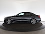 Mercedes-Benz C-klasse 180 Business Solution AMG | Leren Bekleding | Camera | Carplay |