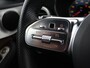 Mercedes-Benz C-klasse 180 Business Solution AMG | Leren Bekleding | Camera | Carplay |