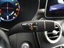 Mercedes-Benz C-klasse 180 Business Solution AMG | Leren Bekleding | Camera | Carplay |