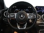 Mercedes-Benz C-klasse 180 Business Solution AMG | Leren Bekleding | Camera | Carplay |