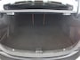 Mercedes-Benz C-klasse 180 Business Solution AMG | Leren Bekleding | Camera | Carplay |