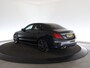 Mercedes-Benz C-klasse 180 Business Solution AMG | Leren Bekleding | Camera | Carplay |