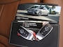 Mercedes-Benz C-klasse 180 Business Solution AMG | Leren Bekleding | Camera | Carplay |