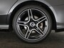 Mercedes-Benz C-klasse 180 Business Solution AMG | Leren Bekleding | Camera | Carplay |