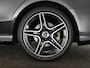 Mercedes-Benz C-klasse 180 Business Solution AMG | Leren Bekleding | Camera | Carplay |