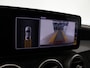 Mercedes-Benz C-klasse 180 Business Solution AMG | Leren Bekleding | Camera | Carplay |