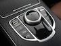 Mercedes-Benz C-klasse 180 Business Solution AMG | Leren Bekleding | Camera | Carplay |