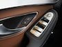 Mercedes-Benz C-klasse 180 Business Solution AMG | Leren Bekleding | Camera | Carplay |