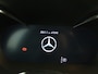 Mercedes-Benz C-klasse 180 Business Solution AMG | Leren Bekleding | Camera | Carplay |