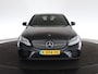 Mercedes-Benz C-klasse 180 Business Solution AMG | Leren Bekleding | Camera | Carplay |