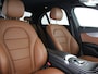 Mercedes-Benz C-klasse 180 Business Solution AMG | Leren Bekleding | Camera | Carplay |