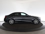 Mercedes-Benz C-klasse 180 Business Solution AMG | Leren Bekleding | Camera | Carplay |