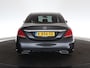Mercedes-Benz C-klasse 180 Business Solution AMG | Leren Bekleding | Camera | Carplay |