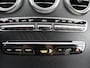 Mercedes-Benz C-klasse 180 Business Solution AMG | Leren Bekleding | Camera | Carplay |