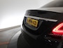 Mercedes-Benz C-klasse 180 Business Solution AMG | Leren Bekleding | Camera | Carplay |