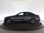 Mercedes-Benz C-klasse 180 Business Solution AMG | Leren Bekleding | Camera | Carplay |