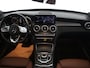 Mercedes-Benz C-klasse 180 Business Solution AMG | Leren Bekleding | Camera | Carplay |