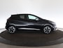 Nissan Micra 1.0 IG-T N-Design | Trekhaak | Cruise Control | Parkeersensoren |