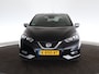 Nissan Micra 1.0 IG-T N-Design | Trekhaak | Cruise Control | Parkeersensoren |