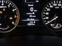 Nissan Micra 1.0 IG-T N-Design | Trekhaak | Cruise Control | Parkeersensoren |