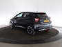 Nissan Micra 1.0 IG-T N-Design | Trekhaak | Cruise Control | Parkeersensoren |