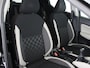 Nissan Micra 1.0 IG-T N-Design | Trekhaak | Cruise Control | Parkeersensoren |