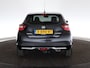 Nissan Micra 1.0 IG-T N-Design | Trekhaak | Cruise Control | Parkeersensoren |