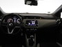 Nissan Micra 1.0 IG-T N-Design | Trekhaak | Cruise Control | Parkeersensoren |