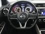 Nissan Micra 1.0 IG-T N-Design | Trekhaak | Cruise Control | Parkeersensoren |