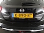 Nissan Micra 1.0 IG-T N-Design | Trekhaak | Cruise Control | Parkeersensoren |