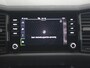 Skoda Kodiaq 1.5 TSI Sportline Business | Carplay | Camera | Stoel/Stuurverwarming |